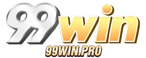 99win.pro